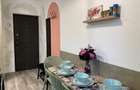 De vanzare – Apartament modern 2 camere, zona City Park Mall - 5
