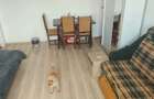 Apartament 2 camere decomandat Obregia - 10