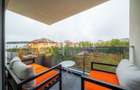 Apartament 3 camere de vanzare in Buna Ziua, Cluj Napoca - 9