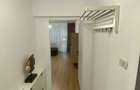 AP. 2 CAMERE-IANCULUI, BLOC REABILITAT, MASINA DE SPALAT VASE - 3