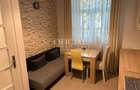 Apartament 1 Camera | 50 Mp | Parter Inalt | Cluj Napoca  Baritiu - 5