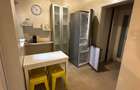 4 Camere / Cismigiu / Lazar - 7