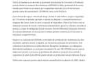Oportunitate rară: Teren 28.000mp în Săftica-Balotești - 4