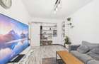 2 CAMERE | ENVOGUE RESIDENCE | MILITARI | PARCARE - 2