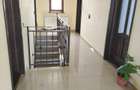 Casa P+1E zona Starzii Iasului -6 ari teren mobilata 219500eur neg - 2