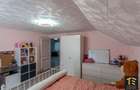 Casă P+M Năvodari | 6 camere | Curte superb amenajată - 18
