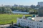 Apartament 3 camere | Belvedere Residence | metrou Pipera | Parcare - 15