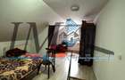 Apartament cu 2 camere in Aleea Parc - 5