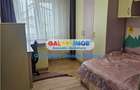 Inchiriere apartament 4 camere decomandat Targoviste Micro 3 - 9