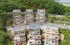 Apartament premium,cu terasa si loc de parcare,la  Seasons Residence - 2