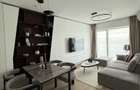 AP. 3CAM DECOMANDAT IN PROIECTUL ASTORIUM LIFE- MUTARE IMEDIATA! - 4