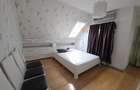 Comision 0%. Apartament 3 camere in A.Muresanu cu terasa panoramica si garaj - 19