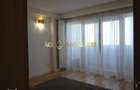 3 Camere de inchiriat | Decebal | Metrou | Centrala proprie - 9