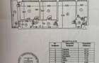 Apartament 3 Camere,Piata Iancului, Metrou,Amenajat,Liber - 7