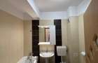 APARTAMENT 2 CAMERE DECOMANDAT + LOC DE PARCARE | 15 MINUTE METROU - 2