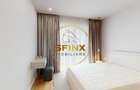 Apartament 2 camere | Parcare inclusa - 5