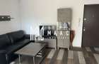 Apartament 2 camere | 40MPU | Balcon | City Residence - 1