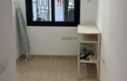 Oportunitate Tenerife: Casa Ta în „Insula Eterniei Primăveri” - 6