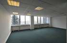 Iride Business Park cladirea 24, Pompei, 215 mp  0% comision! - 6