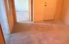  Apartment 94ms Galati Mazepa 1 ..... 100 000 EUR negociabil 1064 EUR/m2 - 7