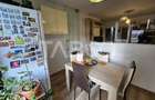 Apartament 2 camere mobilat utilat balcon si parcare in Magnolia Sibiu - 12