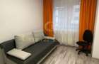 De închiriat duplex modern – Maurer Residence 68 mp - 1