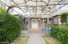 Apartament 3 camere zona Tomis III - 15