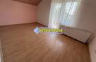 Spatiu Comercial + Apartament in Alba Iulia, Zona Cetate Kaufland - 1