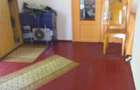 Casa Boiereasca D+P+M pozitie excelenta pe colt zona Centru Istoric - 1