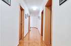 Apartament 3 camere in Avantgarden 1 - oportunitate investitie - 8