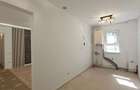 Apartament 3 camere, recent finisat, balcon, Aleea Retezat Manastur - 15