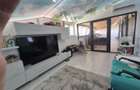 Penthouse/ Astorium/ Terasa 46 mp - 2