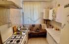 Apartament 2 camere ND - BD Socola- Granit - 3