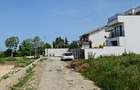 Oferte terenuri in Palazu Mare zona lac Siutghiol - 4