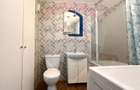 Apartament cu 2 camere de vânzare | strada Florilor - 8