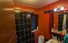Proprietar VAND DUPLEX la cheie. 180mp casa , 250mp teres - 13