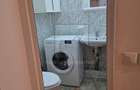 Inchiriere apartament 3 camere Nerva Traian - - 26