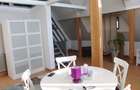 Afacere la Cheie: Complex Turistic în Murighiol, Delta Dunării - 37