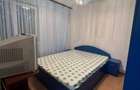 Apartament 2 camere de închiriat Brâncoveanu - 3
