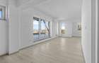 COMISION 0 | Apartament elegant | penthouse NOU Avantgarden 3 - 4