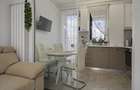 Apartament 2 camere, utilat si mobilat, loc parcare - 5
