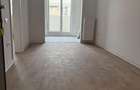 Apartament tip studio gata de mutat - 7