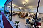 Inchiriere sezon Pensiune 21 camere Restaurant Mamaia Nord Afacere la cheie - 15