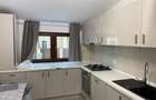 Apartament 3 camere 73mp - loc parcare - Expo Mobila - 1