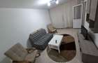 Apartament 2 camere Nicolae Grigorescu - 1