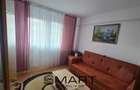 Apartament 3 camere zona Mihai Viteazul Sibiu - 1