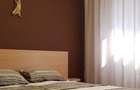 Apartament de 2 camere – Pantelimon, etaj 8/10, 14 min metrou Costin Georgian - 3