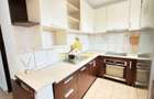 2 camere, PET FRIENDLY, modern, bloc nou, terasa, Iris, Auchan - 3