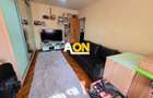 Apartament 2 Camere Decomandat, Strada Closca, Foste Proprietati - 9