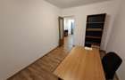 Birou 4 camere Piata Sudului ,2 bai ,10 min metrou , AC , lumini LED - 9